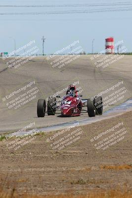 media/Apr-30-2023-CalClub SCCA (Sun) [[28405fd247]]/Group 2/Outside Grapevine/